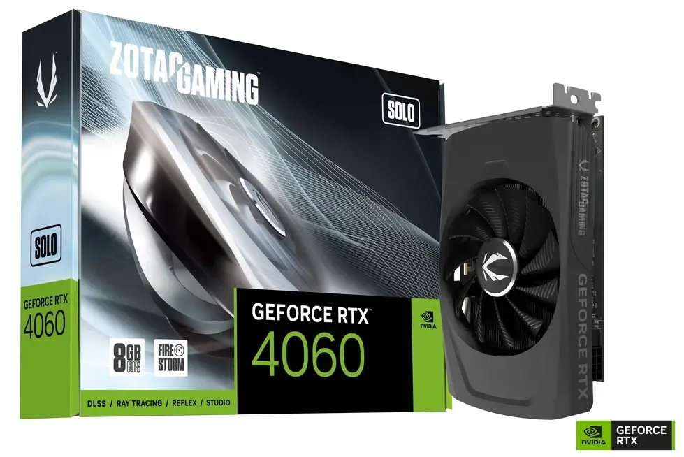 予算別に紹介！6年前の自作PCをAI画像生成に最適化する方法