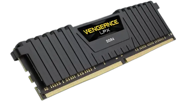 6年前の自作PCを大幅にアップグレード！RTX 4060とRyzen 5 5600Xで快適