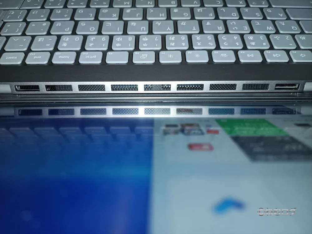 Dellの新作ノートパソコン「Inspiron 13 5310」をゲット！開封の儀から