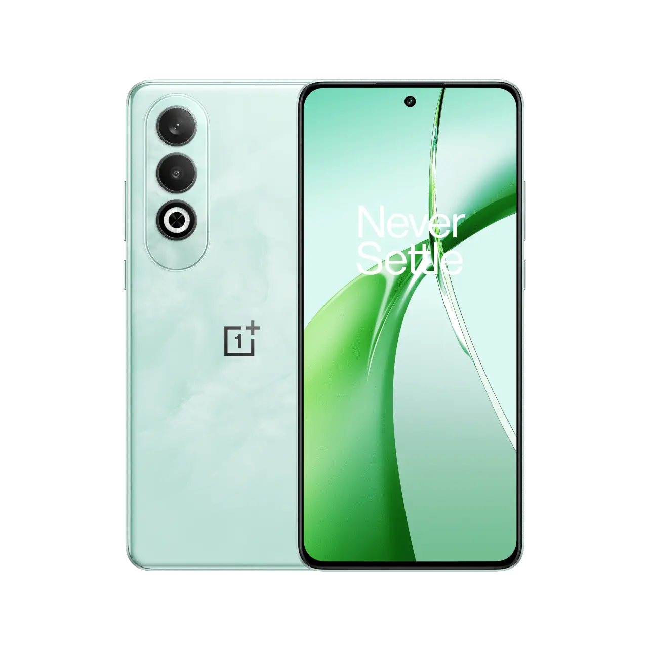 OnePlus Nord CE4 | ねむNote