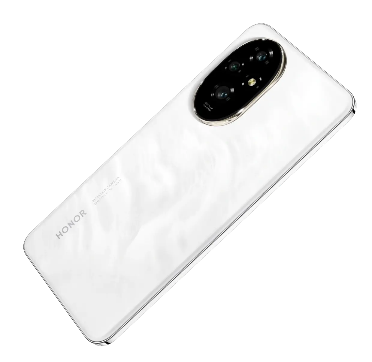 HONOR 200 12GB/256GB 本体 HONOR 200 Smart【スペック】価格や発売日 | スマホBANK