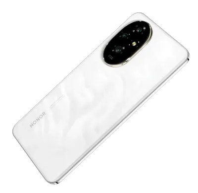 Honor 200 | ねむNote