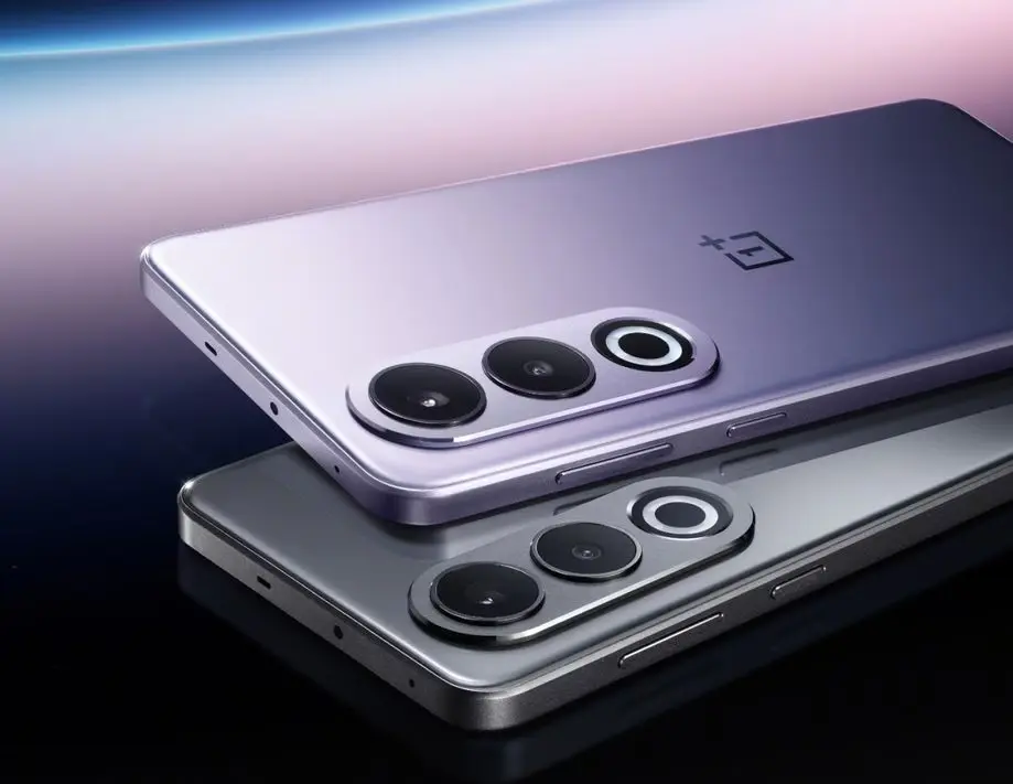 スマートフォン本体 OPPO - OnePlus ace3v oneplusace3v_2.png